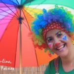 Rainbow-lina-clown1
